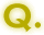 Q
